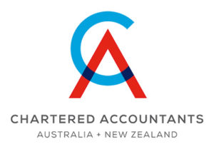 Brown Pennell - Logos - Chartered Accountants