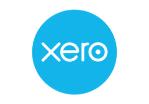 Brown Pennell - Logos - Xero